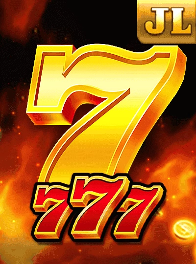 md66
