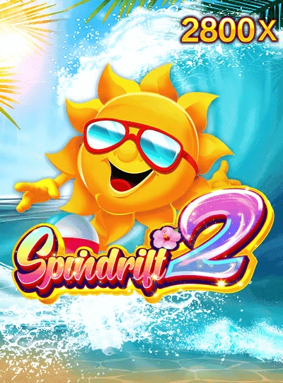 md66 new game