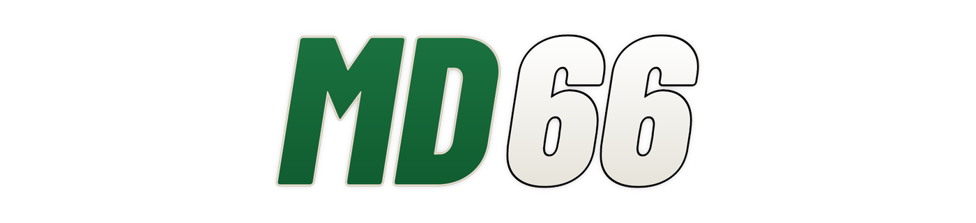 md66